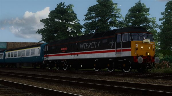 Screenshot_Just Trains - Midland Main Line_52.71800--1.09821_19-04-02.jpg