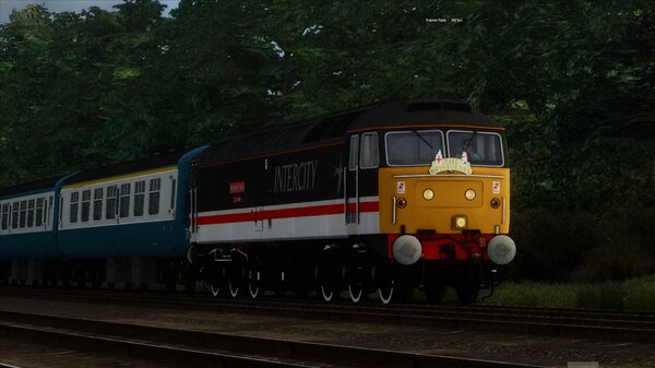 Screenshot_Just Trains - Midland Main Line_52.72793--1.10610_19-04-33.jpg