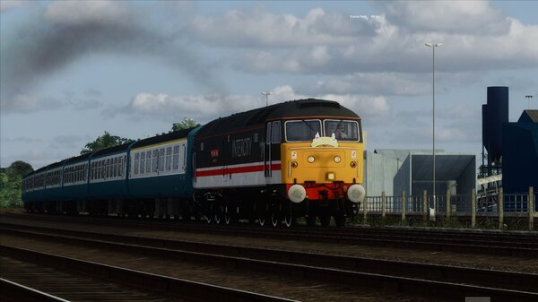 Screenshot_Just Trains - Midland Main Line_52.74512--1.12911_19-05-35.jpg