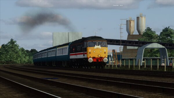 Screenshot_Just Trains - Midland Main Line_52.74689--1.13447_19-05-45.jpg