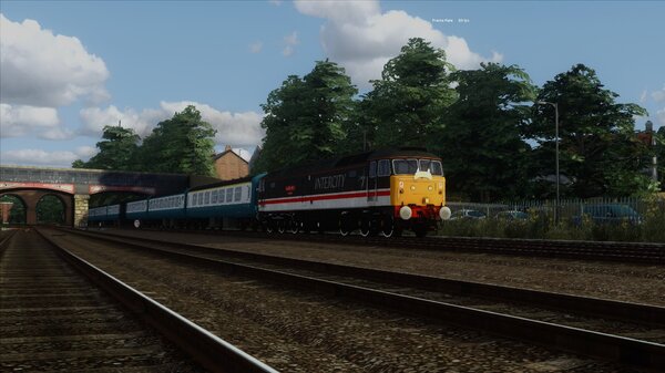 Screenshot_Just Trains - Midland Main Line_52.75141--1.15092_19-06-17.jpg