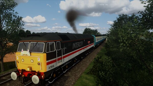 Screenshot_Just Trains - Midland Main Line_52.88504--1.28962_19-17-05.jpg