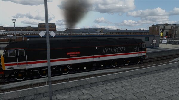 Screenshot_Just Trains - Midland Main Line_52.91708--1.46235_19-27-18.jpg