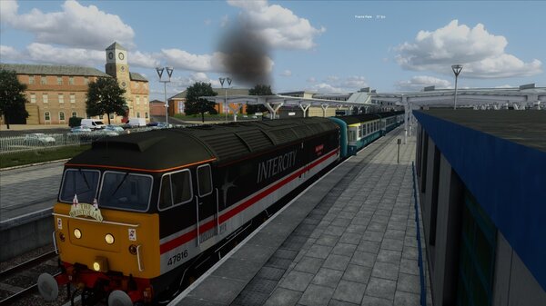 Screenshot_Just Trains - Midland Main Line_52.91723--1.46267_19-27-10.jpg