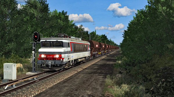 Screenshot_La ligne de la Bosse_47.03584-5.63690_16-25-36.jpg