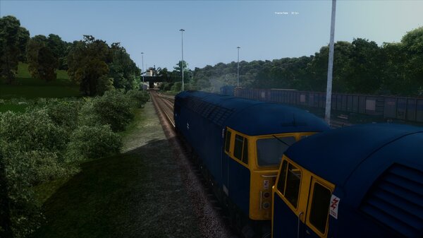 Screenshot_# Paddington - Paignton via Newbury V2.0_51.19049--2.44367_08-05-13.jpg
