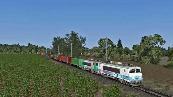 Screenshot_Perpignan-Cerbere_42.54887-2.85619_18-34-30.jpg