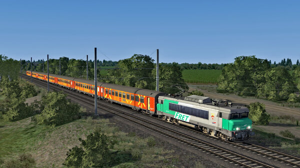 Screenshot_Perpignan-Cerbere_42.65894-2.91714_18-17-56.jpg