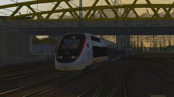 Screenshot_Frankfurt High Speed_49.47080-8.48575_17-46-42.jpg