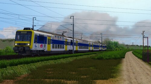 More information about "Pack Z 92050 NPDC SimExpress"