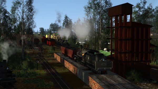 Cumbres & Toltec Iron Horse Productions.jpg