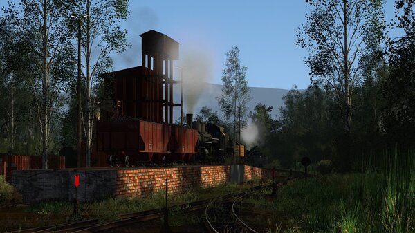 Cumbres & Toltec Iron Horse Productions 2.jpg