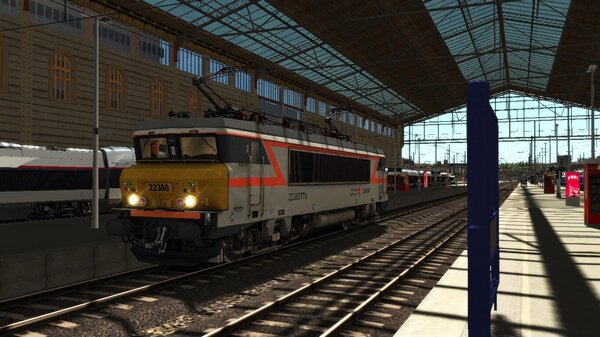 Screenshot_LGV Rhône-Alpes & Méditerranée - De Lyon à Marseille_43.30269-5.38054_12-21-15.jpg