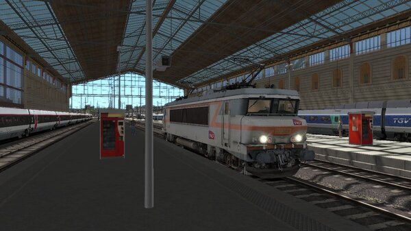Screenshot_LGV Rhône-Alpes & Méditerranée - De Lyon à Marseille_43.30283-5.38051_12-21-36.jpg