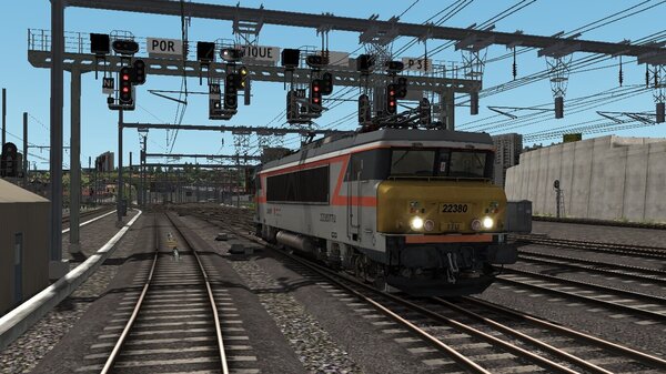 Screenshot_LGV Rhône-Alpes & Méditerranée - De Lyon à Marseille_43.30700-5.38847_12-17-44.jpg