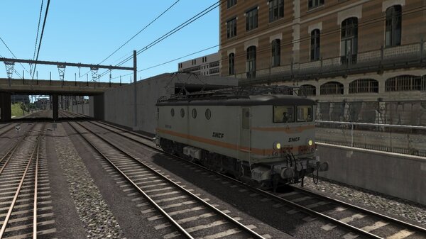 Screenshot_LGV Rhône-Alpes & Méditerranée - De Lyon à Marseille_45.74868-4.85966_12-21-25.jpg