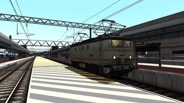 Screenshot_LGV Rhône-Alpes & Méditerranée - De Lyon à Marseille_45.75981-4.86031_12-03-23.jpg