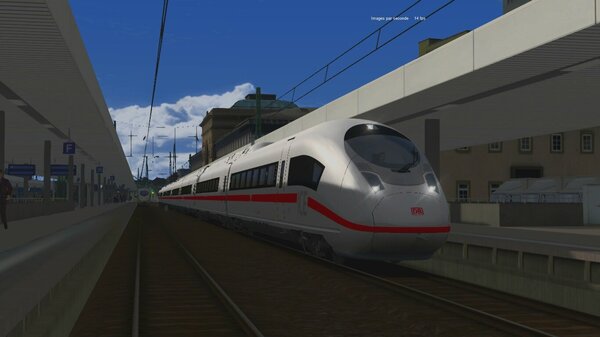 Screenshot_Frankfurt High Speed_49.47817-8.47215_19-35-04.jpg