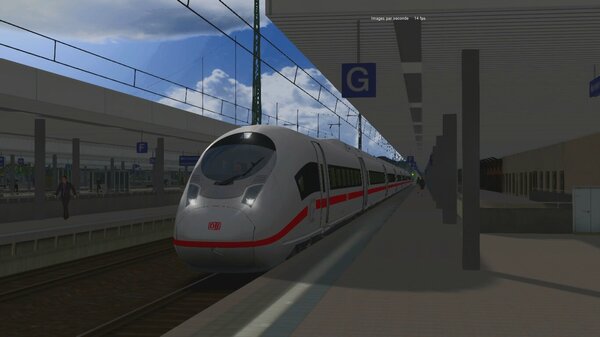 Screenshot_Frankfurt High Speed_49.47824-8.47224_19-35-01.jpg