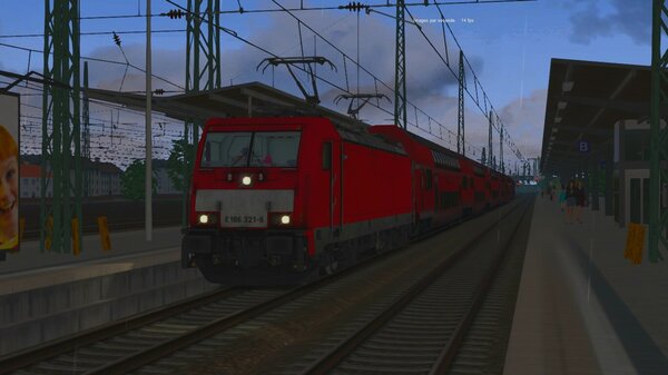 Screenshot_Köln - Koblenz_50.43487-7.40383_18-19-32.jpg