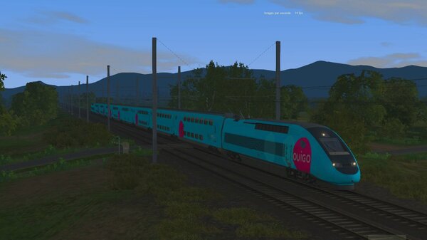 Screenshot_Perpignan-Cerbere_42.66124-2.91559_17-21-48.jpg