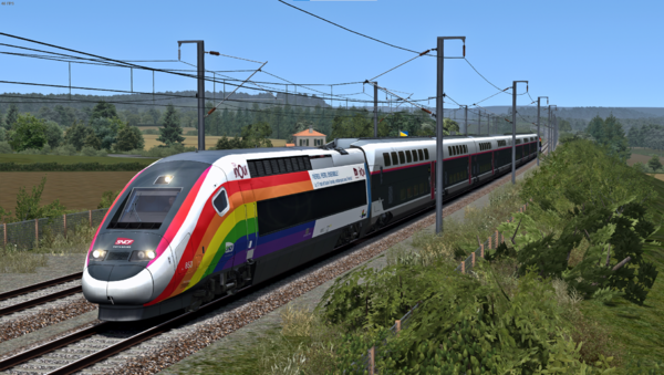 RailWorks64 2025-04-28 21-10-21