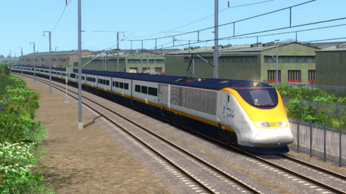 More information about "AHS 373 TMST Avec Modifications TGV Duplex"