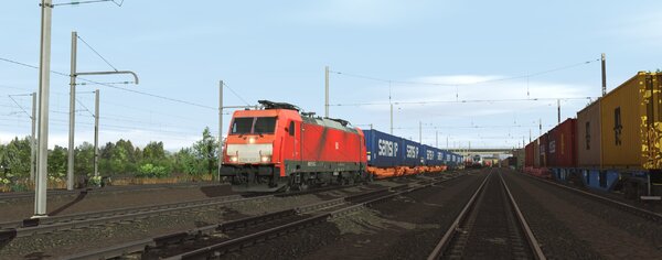 2025-05-24 165338.jpg