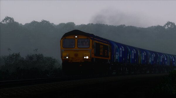 Screenshot_(ATS) TPE Merge - Liverpool Lime Street to Leeds_53.68021--1.72889_20-56-26.jpg