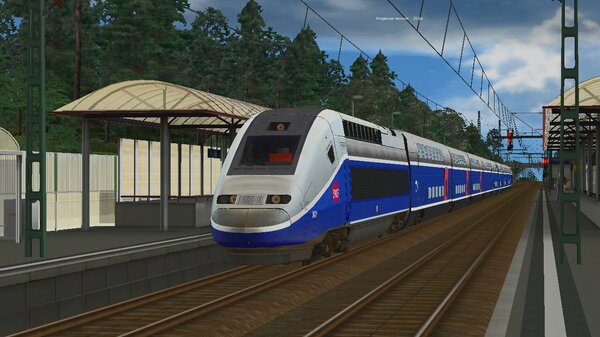 Screenshot_Frankfurt High Speed_50.03702-8.60544_17-31-43.jpg