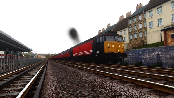 Screenshot_Just Trains - Chiltern Main Line_51.54669--0.19063_15-27-07.jpg