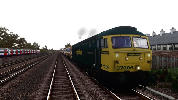 Screenshot_Just Trains - Chiltern Main Line_51.55167--0.23777_15-30-53.jpg