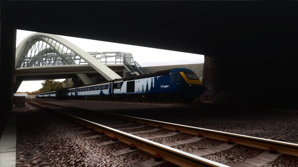 Screenshot_Just Trains - Chiltern Main Line_51.55441--0.28671_15-34-18.jpg