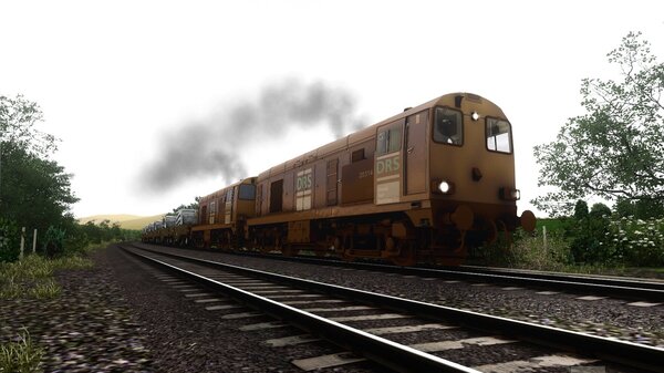 Screenshot_North Wales Coast Revamped_53.28603--3.77600_13-14-37.jpg