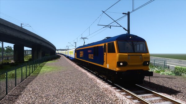 Screenshot_Valley Corridor _45.41176-6.62658_11-47-35.jpg