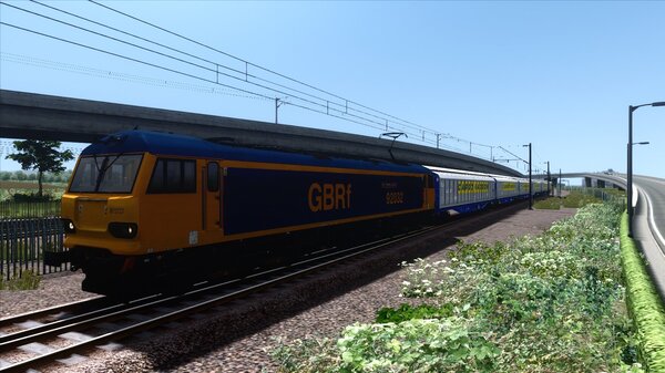 Screenshot_Valley Corridor _45.41217-6.62672_11-47-42.jpg