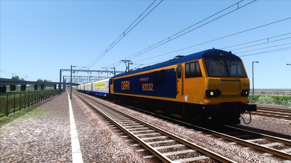 Screenshot_Valley Corridor _45.41467-6.62883_11-48-31.jpg