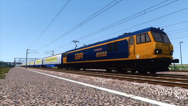Screenshot_Valley Corridor _45.41523-6.62924_11-48-42.jpg