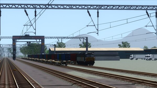 Screenshot_Valley Corridor _45.46848-6.72565_11-56-13.jpg