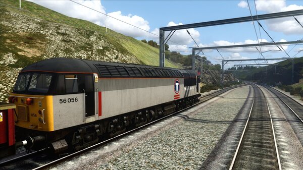 Screenshot_WCML Over Shap_54.49188--2.66321_14-07-22.jpg