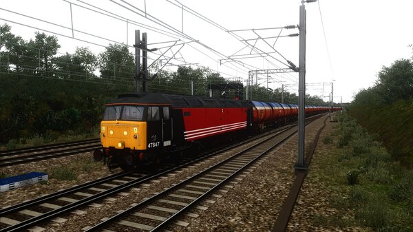 Screenshot_West Coast Mainline - Midlands and North West_52.78922--1.97893_17-33-09.jpg