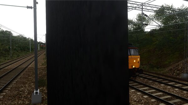 Screenshot_West Coast Mainline - Midlands and North West_52.78931--1.98045_17-33-14.jpg