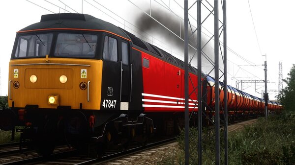 Screenshot_West Coast Mainline - Midlands and North West_52.81230--2.00414_17-36-39.jpg