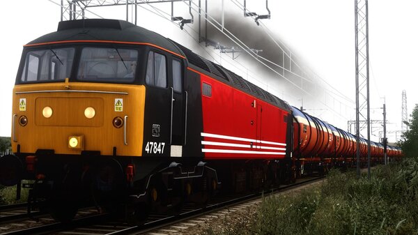 Screenshot_West Coast Mainline - Midlands and North West_52.81249--2.00411_17-36-40.jpg