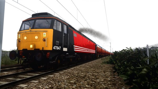 Screenshot_West Coast Mainline - Midlands and North West_52.83422--2.01896_17-38-33.jpg
