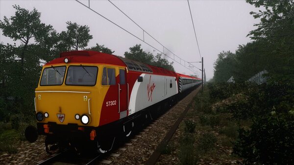 Screenshot_West Coast Mainline - Midlands and North West_53.07753--2.38567_16-24-47.jpg