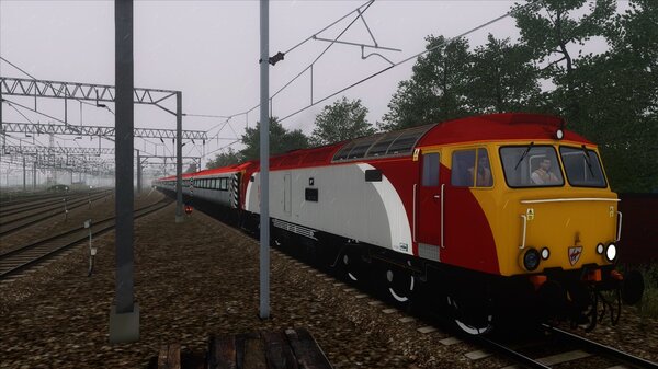 Screenshot_West Coast Mainline - Midlands and North West_53.08463--2.42998_16-21-00.jpg