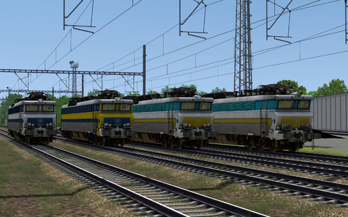 More information about "[EL] SNCB HLE18 Alsthom repaint"