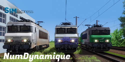 More information about "Patch - BB4400 kW à Numérotation Dynamique (Beta)"