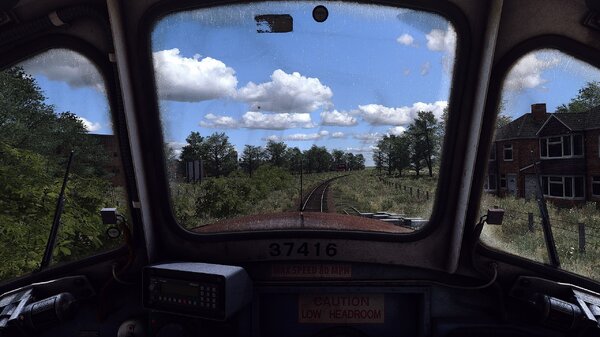 24010_494.jpg